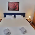 Apartman 5237-1