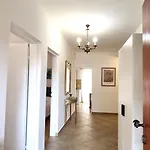 Apartman 5237-1 *