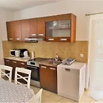 5237-1 Apartman *