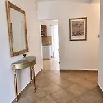 Apartman 5237-1 Privlaka
