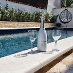 Apartman 5237-1