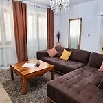 5237-1 Apartman