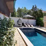 5237-1 Apartman *