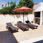 Apartman 5237-1 *