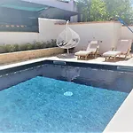 Apartman 5237-1 *