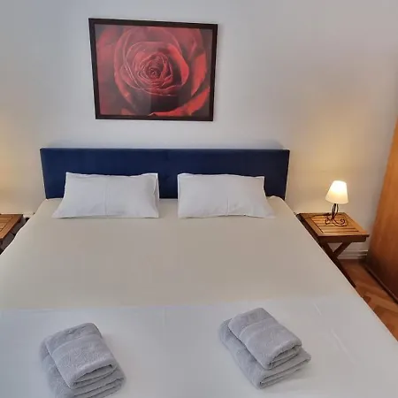 Apartmán 5237-1