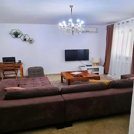 Apartman 5237-1