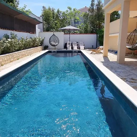 Διαμέρισμα 5237-1