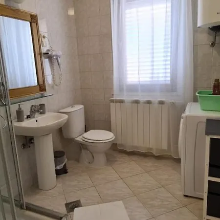 Appartement 5237-1