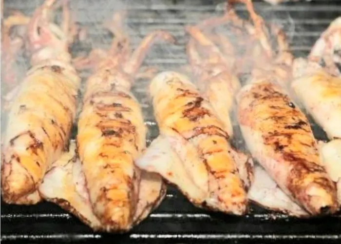 5237-1 Апартаменты *