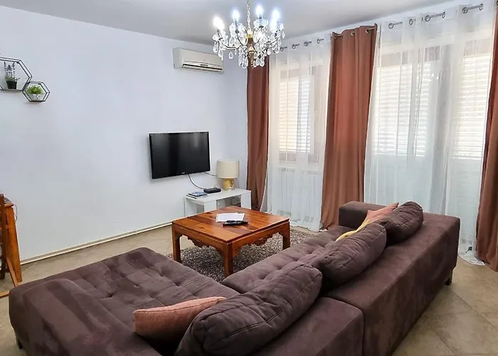 5237-1 * Привлака