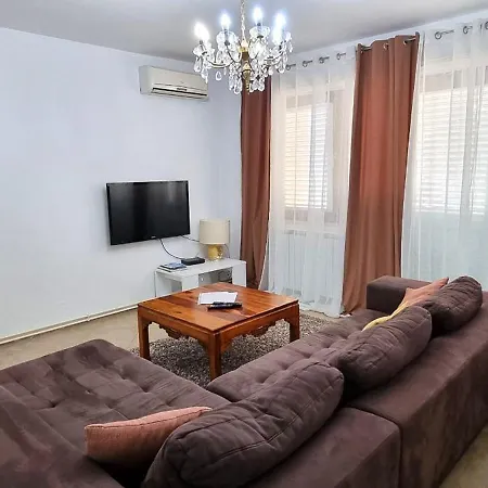 5237-1 * Privlaka (Zadar)