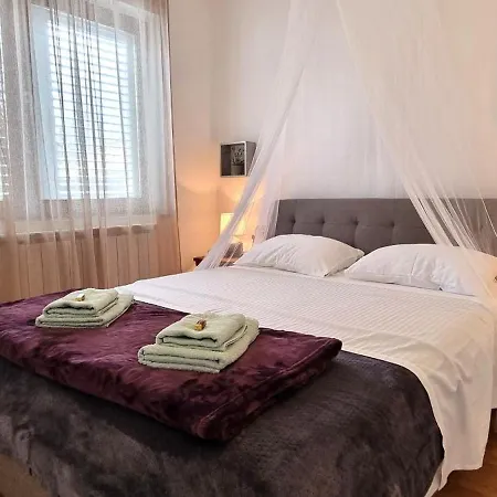 5237-1 * Privlaka (Zadar)