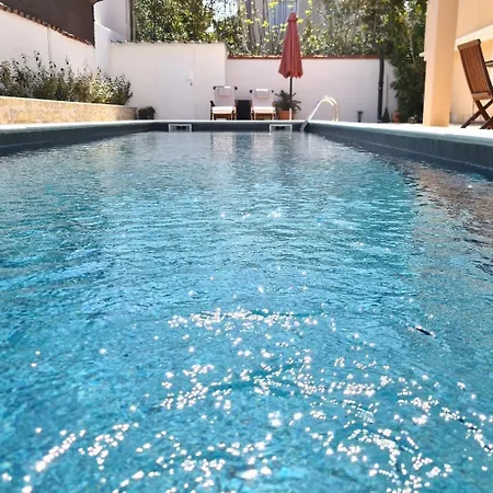 5237-1 Privlaka (Zadar)