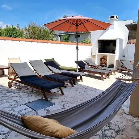 5237-1 Privlaka (Zadar)