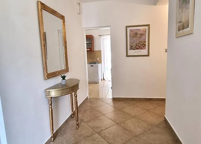 דירה 5237-1 פריבלאקה