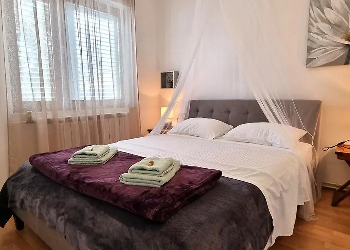 5237-1 * פריבלאקה