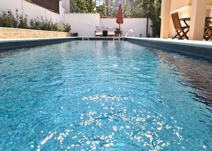 5237-1 פריבלאקה