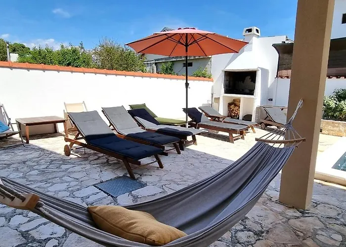 5237-1 פריבלאקה